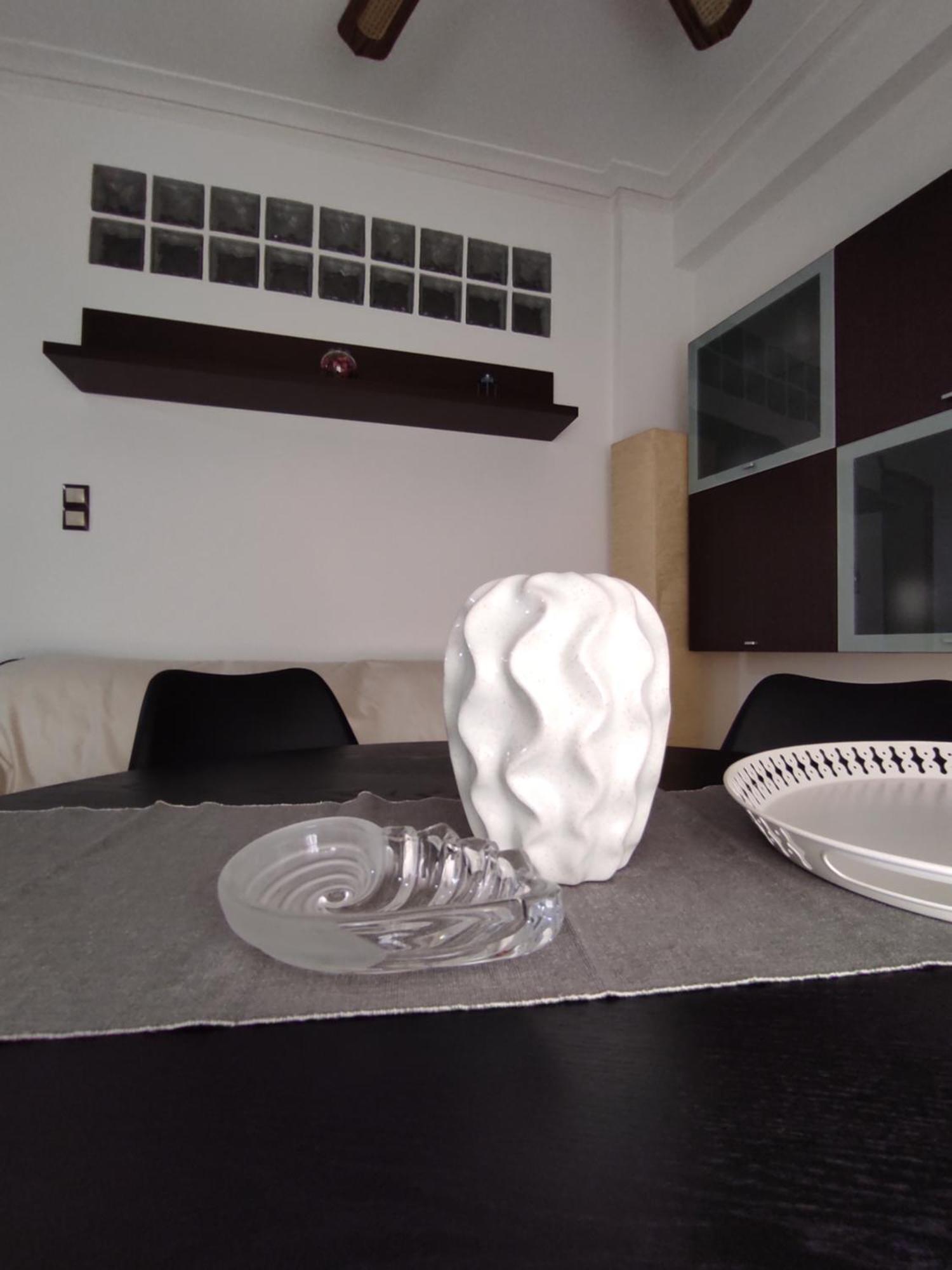 Cosy Apartment On Dragon Street Athens Luaran gambar