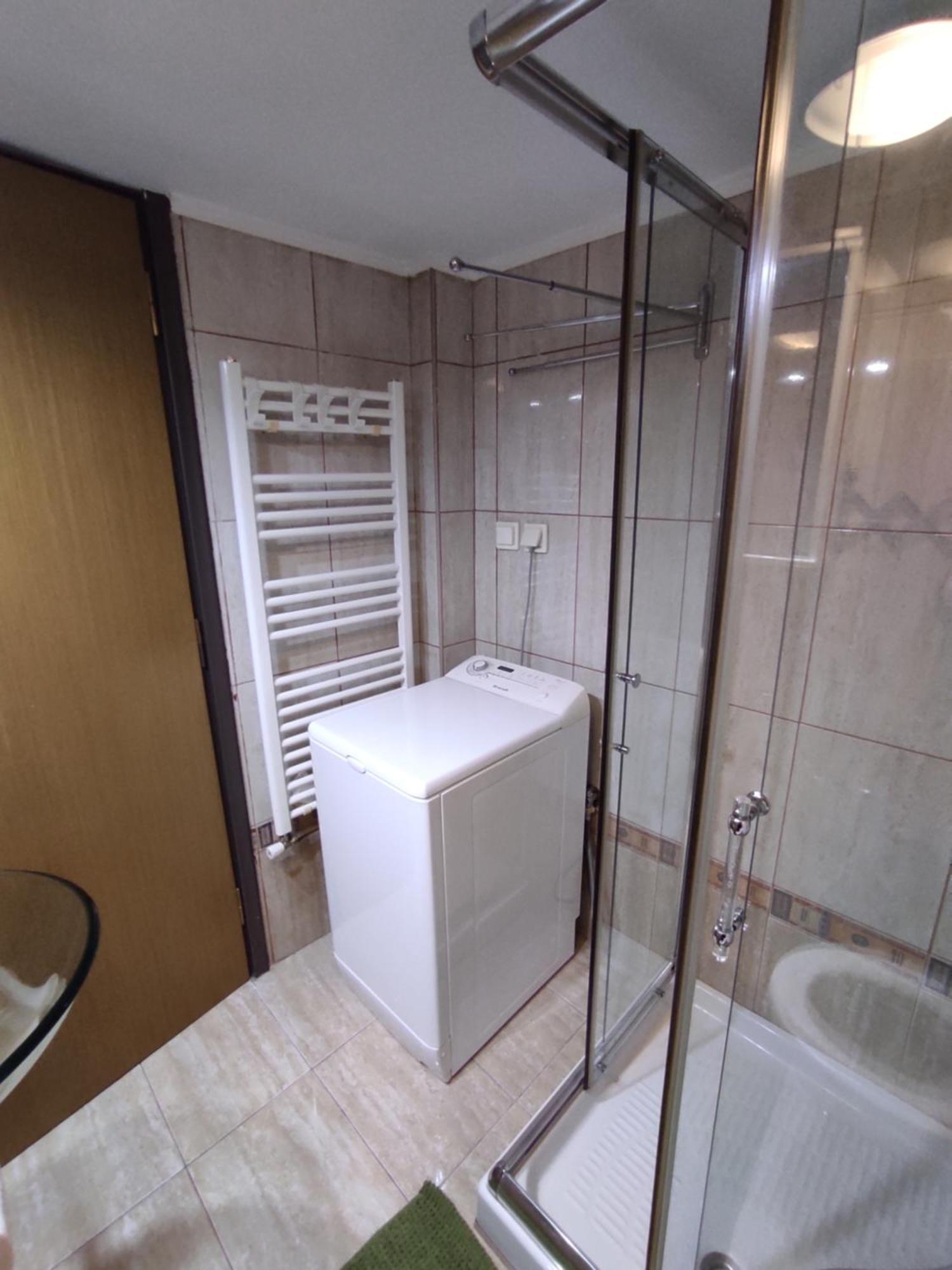 Cosy Apartment On Dragon Street Athens Luaran gambar