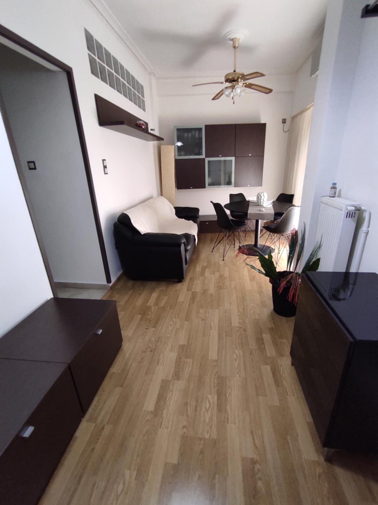 Cosy Apartment On Dragon Street Athens Luaran gambar